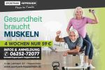 Carousel Gesundheitbrauchtmuskeln 01