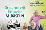 Carousel Gesundheitbrauchtmuskeln 01