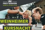 Trainingsgruppe Planks Adobestock 257469003