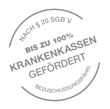 Krankenkassen Stempel