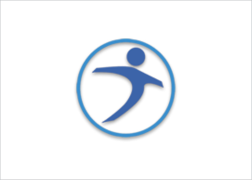 Dr Tonak Logo Partner